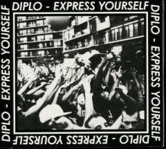 Express yourself