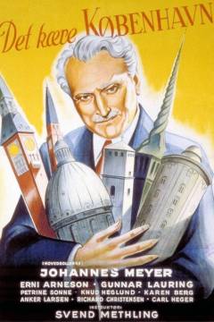 Film (dvd), 2021