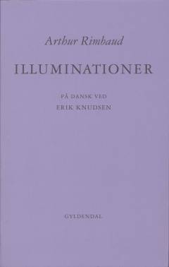 Illuminationer