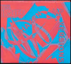 Musik (cd), ℗2014