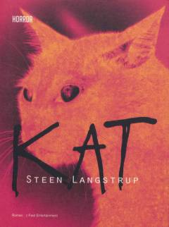 Kat