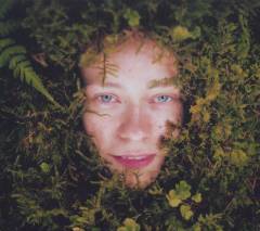 You & I are earth