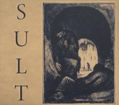 Sult