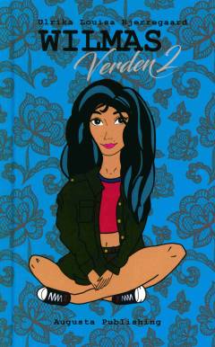 Wilmas verden. Bind 2