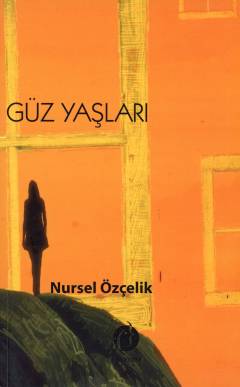 Güz yaşları