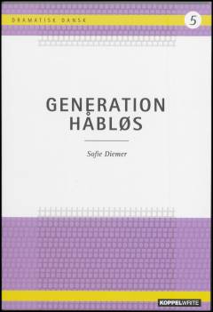 Generation Håbløs