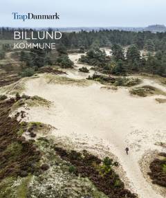 Trap Danmark - Billund Kommune