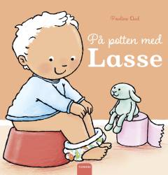 På potten med Lasse