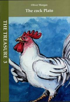 The cock Plato