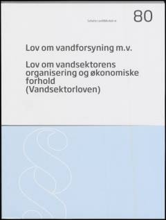 Bog, 60. udgave, 2019