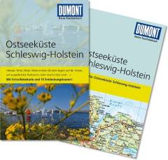 Ostseeküsten Schleswig-Holstein