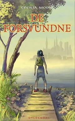 De forsvundne