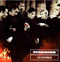 Live aus Berlin