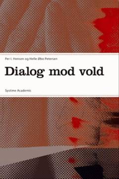 Bog, 1. udgave, 2004