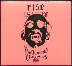 Rise