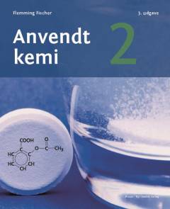 Anvendt kemi 2