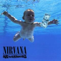 Nevermind