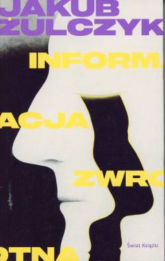 Informacja zwrotna