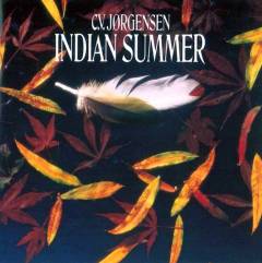 Indian summer