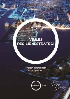 Vejles resiliensstrategi