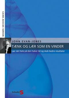 Tænk og lær som en vinder