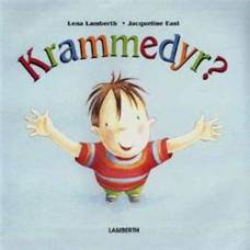 Krammedyr?