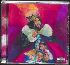 KOD