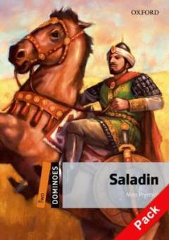Saladin