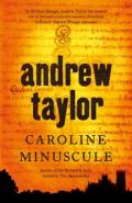 Caroline Miniscule. Gollancz
