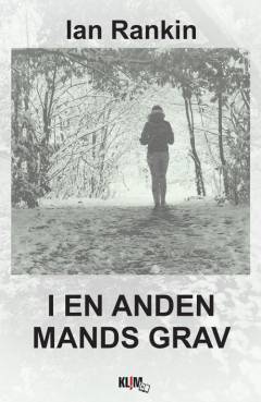 I en anden mands grav. Bind 2 (Stor skrift)