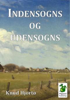 Indensogns og udensogns