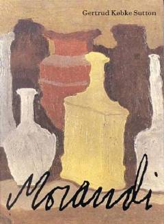 Morandi