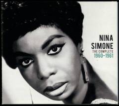 The complete 1960-1961