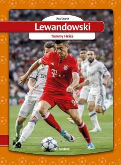 Lewandowski