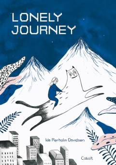 Lonely journey