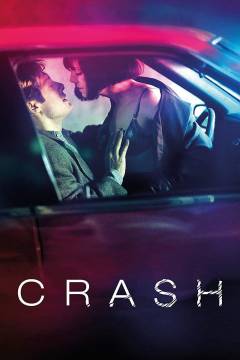 Film (dvd), 2020