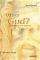 Bog, 1. udgave, 2001