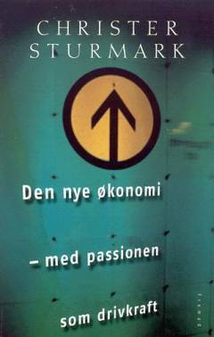 Bog, 2001