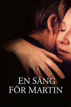 En sang for Martin