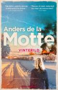 de la Motte, Anders: Vintereld