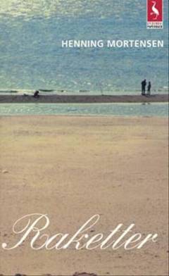 Raketter : sekel og millennium