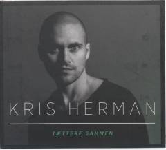 Tættere sammen