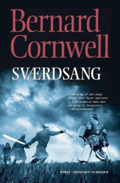 Sværdsang