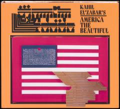 America the beautiful