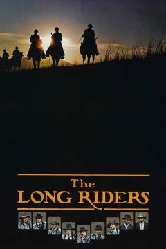 Film (dvd), Ucensureret version, 2010