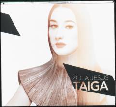 Taiga