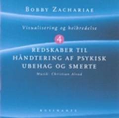Lydoptagelse (cd), 2000
