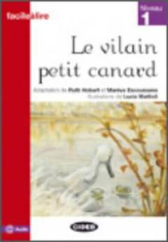 Le Vilain petit canard