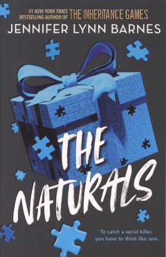 The naturals