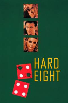 Hard eight